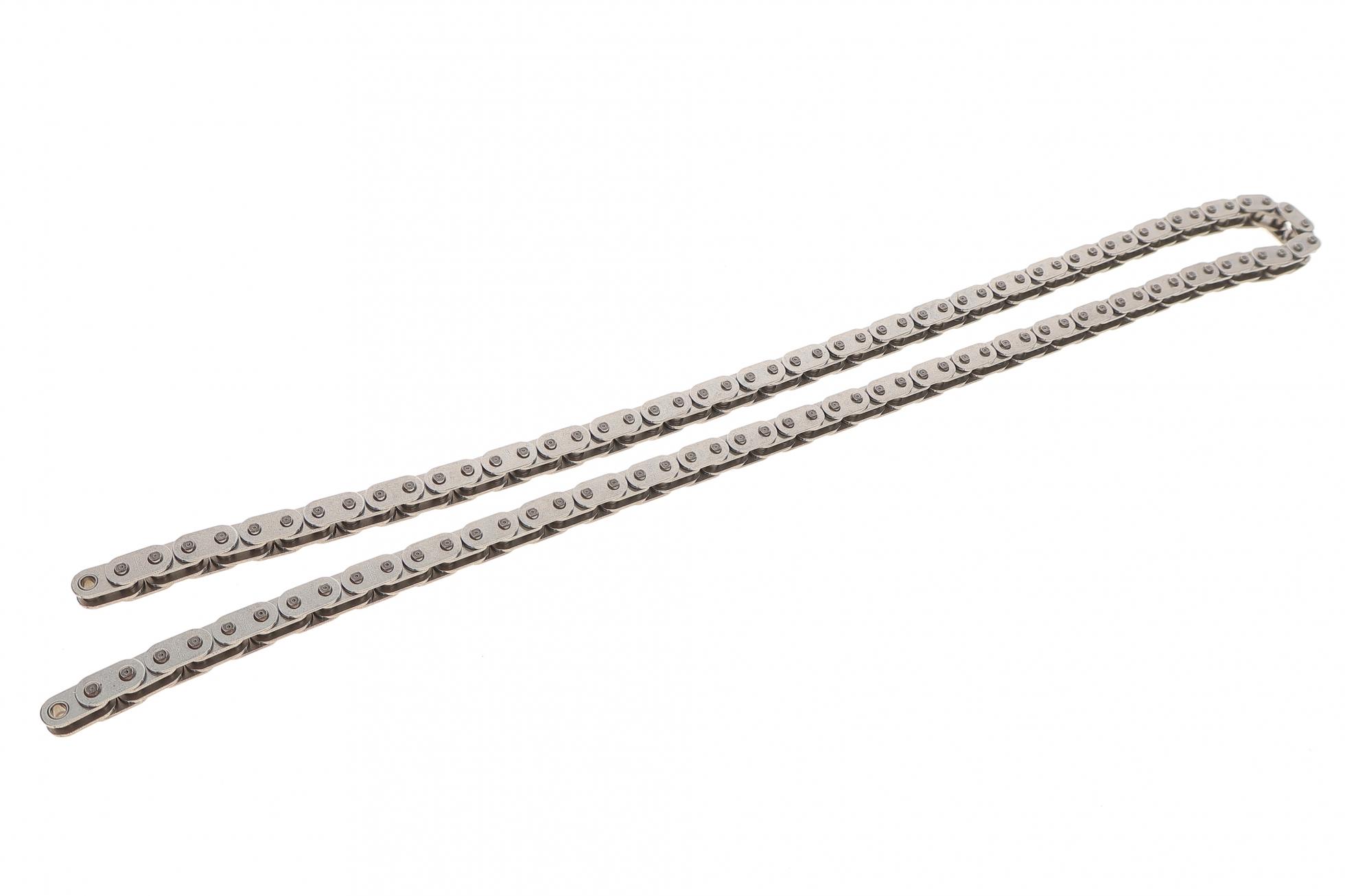 30393 FEBI BILSTEIN